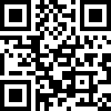 https://khabaronline.ir/x4pbG