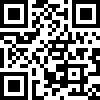 https://khabaronline.ir/xdRgN