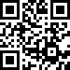 https://khabaronline.ir/x46bD