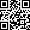 https://khabaronline.ir/xqbk4