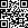 https://khabaronline.ir/x8V4X