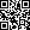 https://khabaronline.ir/x6nhp