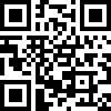 https://khabaronline.ir/xfCM
