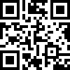 https://khabaronline.ir/xk3BK