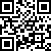 https://khabaronline.ir/xftqZ