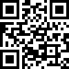 https://khabaronline.ir/x3p5M