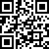 https://khabaronline.ir/x5cQQ