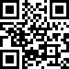 https://khabaronline.ir/xjftF
