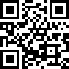 https://khabaronline.ir/xhq76