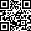 https://khabaronline.ir/x5Nmd