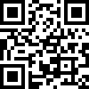 https://khabaronline.ir/x4Wm8