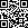 https://khabaronline.ir/x6kmK