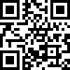 https://khabaronline.ir/xhgBQ