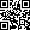 https://khabaronline.ir/xfDMY