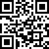 https://khabaronline.ir/x5b2L