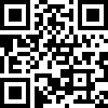 https://khabaronline.ir/xjjm8