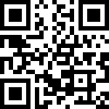 https://khabaronline.ir/xpPPj