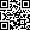 https://khabaronline.ir/x7KJH
