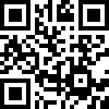 https://khabaronline.ir/xhfG8