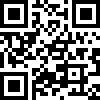 https://khabaronline.ir/x4dfH