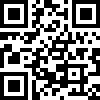 https://khabaronline.ir/xq4J4