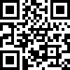 https://khabaronline.ir/xnbJ4