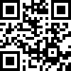 https://khabaronline.ir/xdGWh