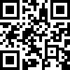 https://khabaronline.ir/xgJRT