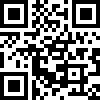 https://khabaronline.ir/x3nvF
