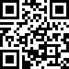 https://khabaronline.ir/x7djK