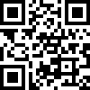 https://khabaronline.ir/xkVN9