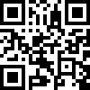 https://khabaronline.ir/x67JQ