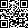 https://khabaronline.ir/xpQSK