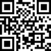 https://khabaronline.ir/xnymK