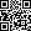 https://khabaronline.ir/x3fxf