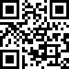 https://khabaronline.ir/xdBts