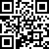 https://khabaronline.ir/xHvM