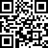 https://khabaronline.ir/x3Nfd
