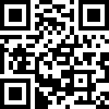https://khabaronline.ir/x7kg9
