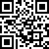 https://khabaronline.ir/x3yQZ