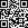https://khabaronline.ir/xqc9g