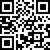 https://khabaronline.ir/xgxF3
