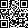 https://khabaronline.ir/xpsST