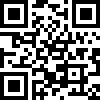 https://khabaronline.ir/x8qGK