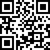 https://khabaronline.ir/xfbFX