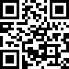 https://khabaronline.ir/x3Cr4
