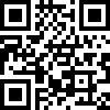 https://khabaronline.ir/xnXnF