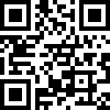 https://khabaronline.ir/xmcqV