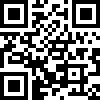 https://khabaronline.ir/xfvVM