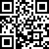 https://khabaronline.ir/xqbJx